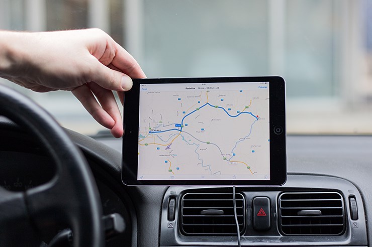 Apple iPad mini gps (4).jpg